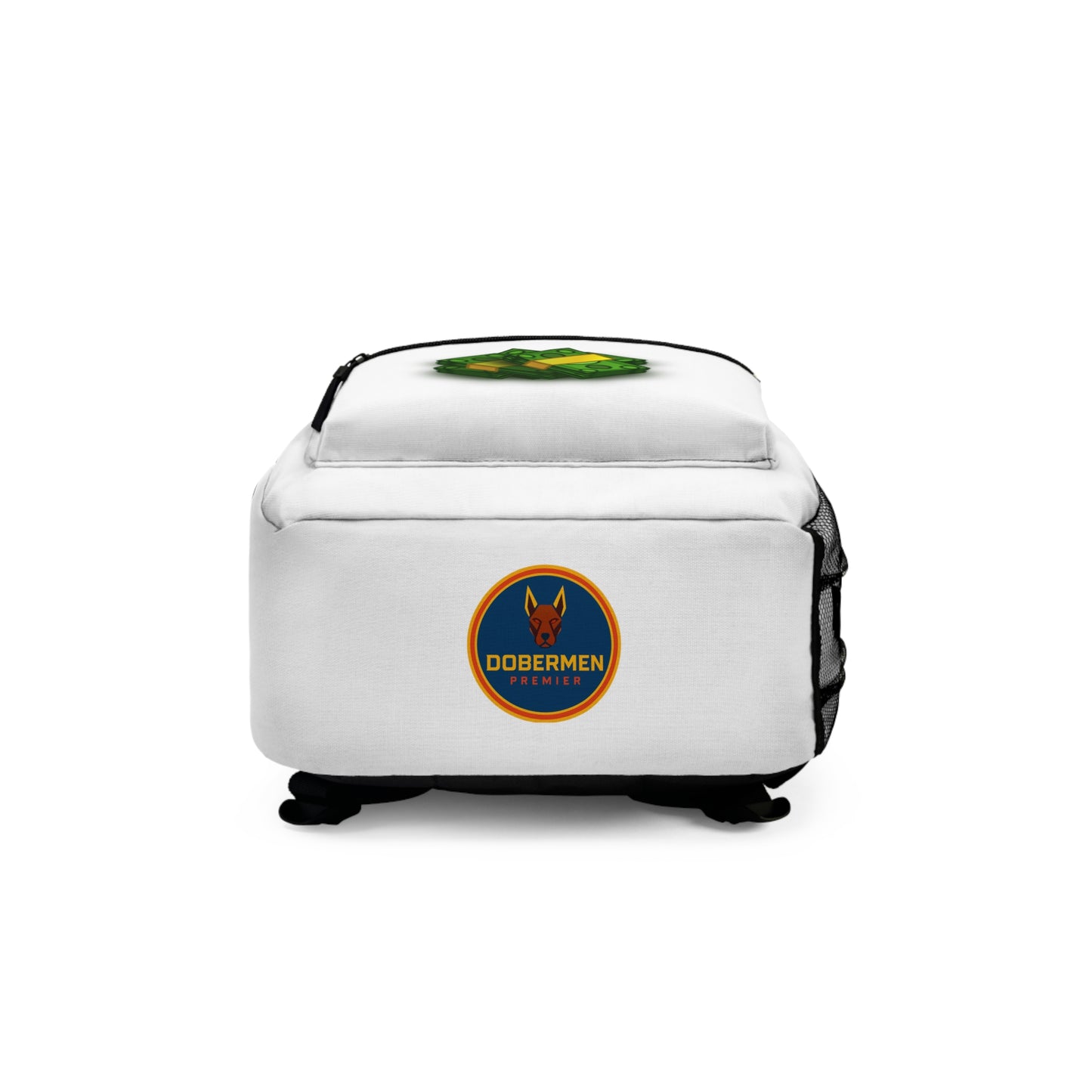 Premium Roblox School Backpack 🎒✨