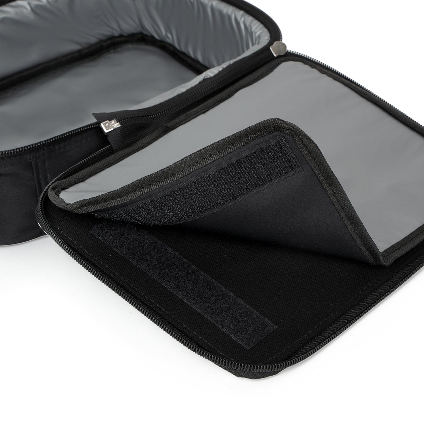 Cristiano Ronaldo CR7 Thermal Lunch Bag Crusta ⚽🥶