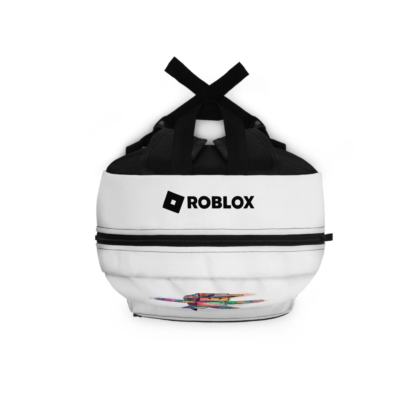 Top-Rated Roblox Backpack for Kids 🏆🎒