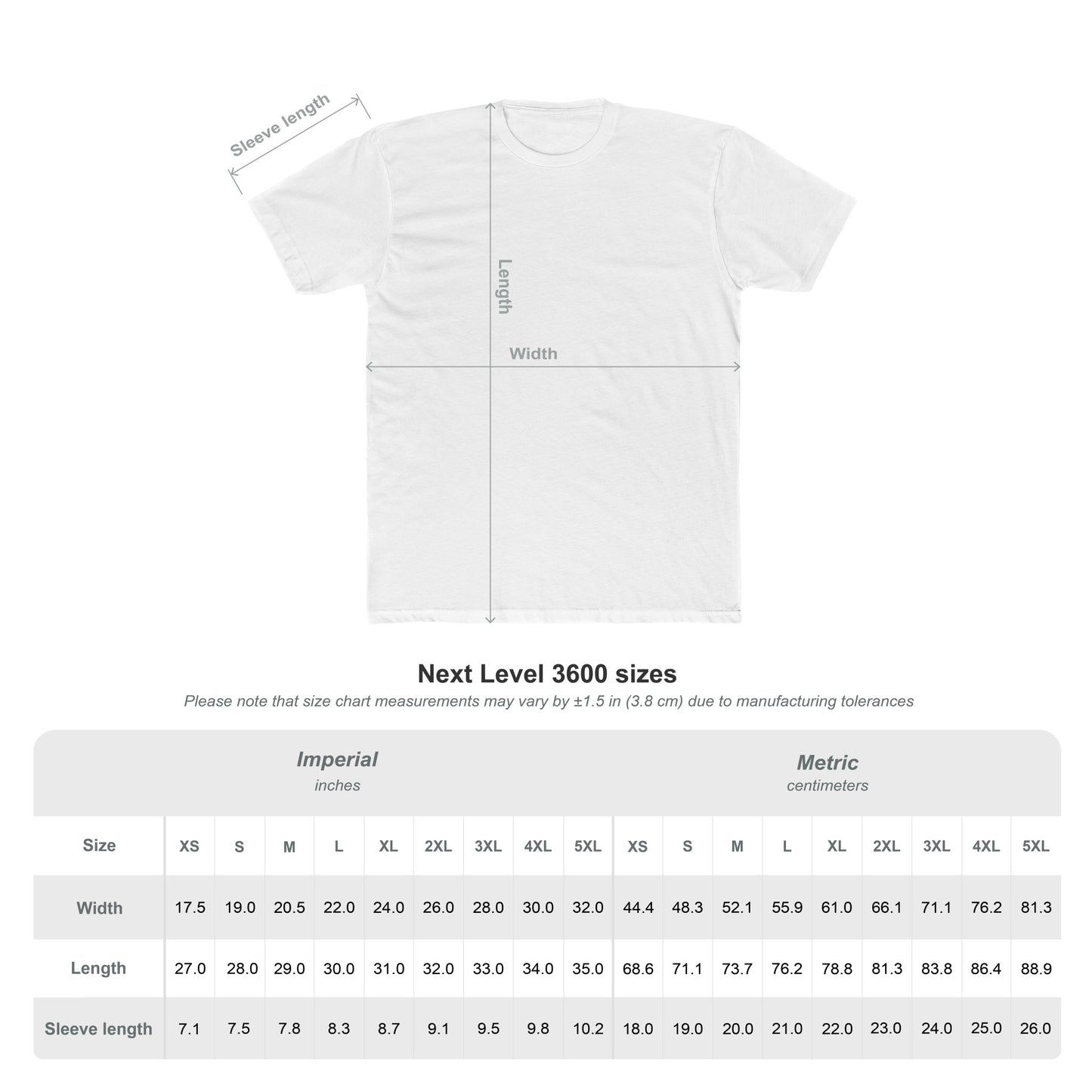 Maradona Argentina 10 T-Shirt | Eternal Football Icon Tee πβ½π¦π·