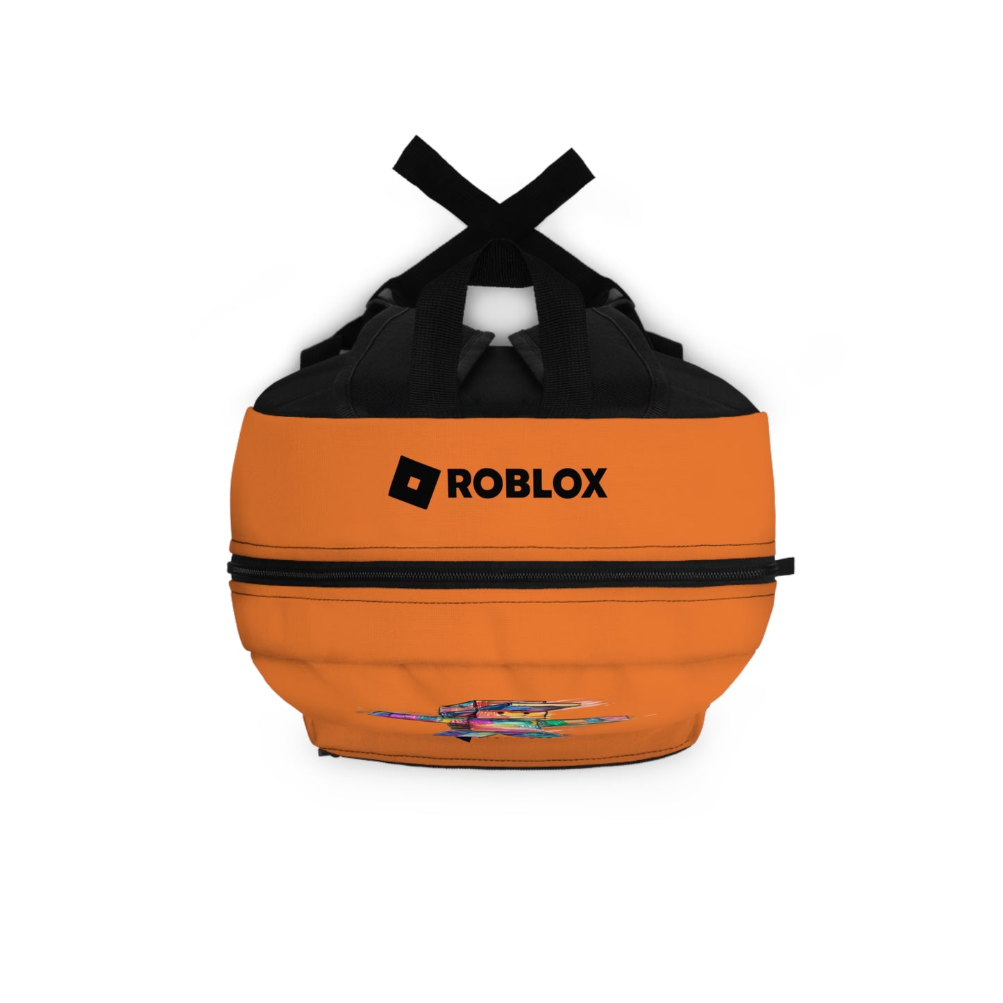 Top-Rated Roblox Backpack for Kids Crusta 🏆🎒