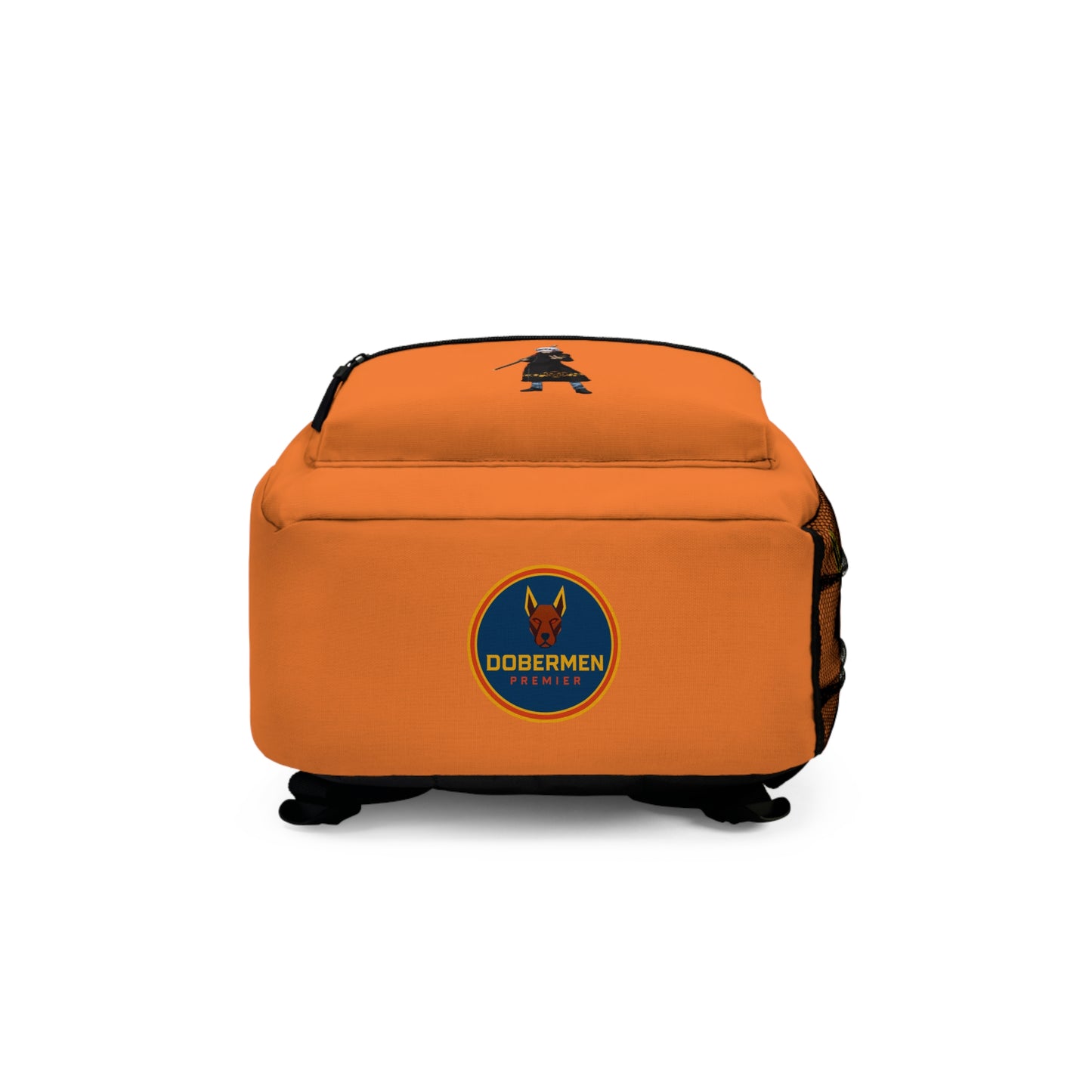Trafalgar D. Water Law One Piece Anime Backpack Crusta ⚓