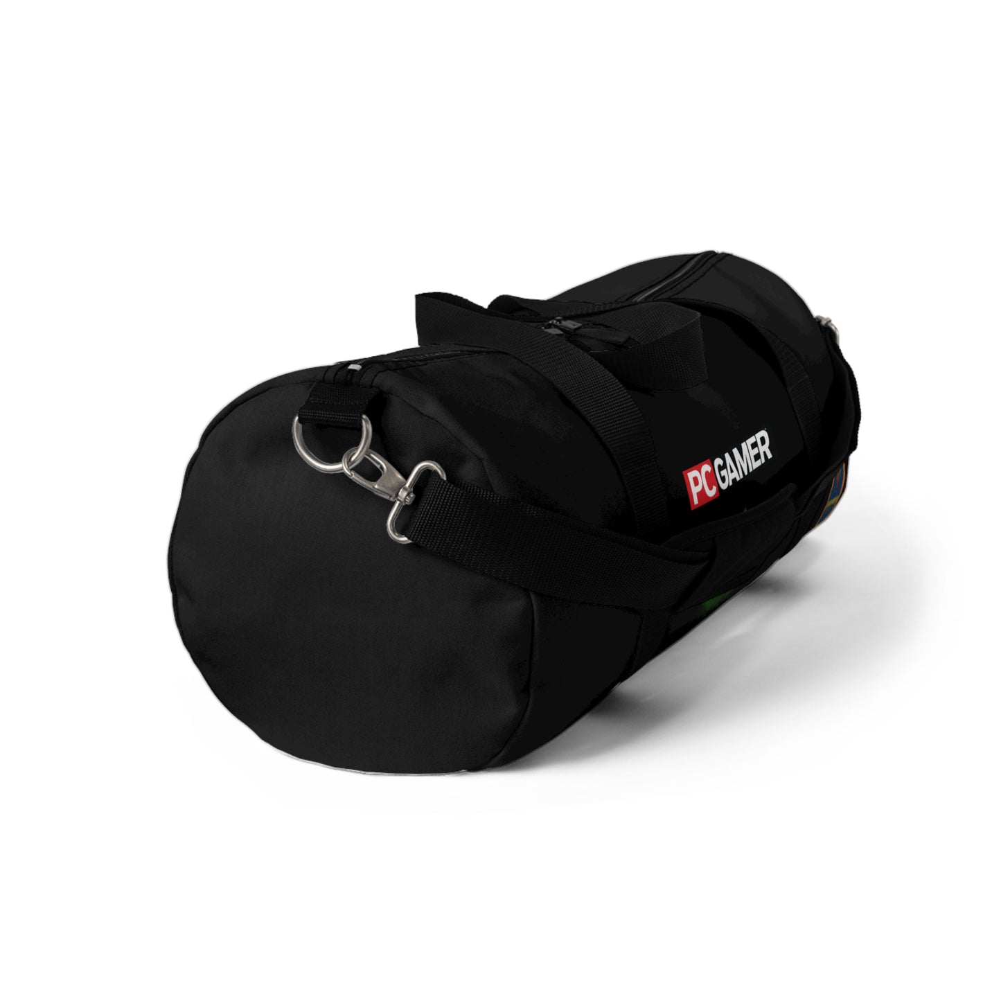 Roblox Gear Bag Black 🌐💥