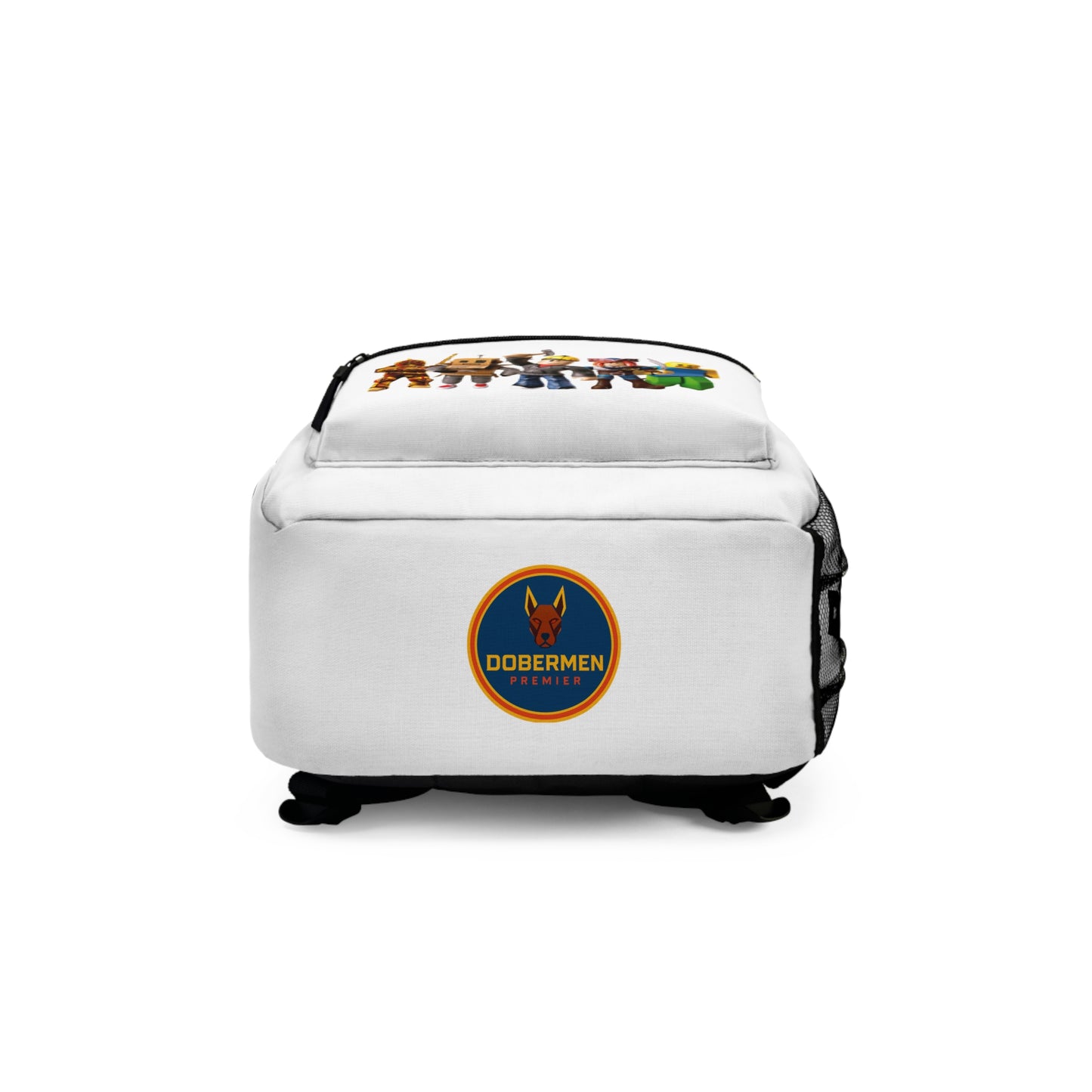 Top-Rated Roblox Backpack for Kids 🏆🎒