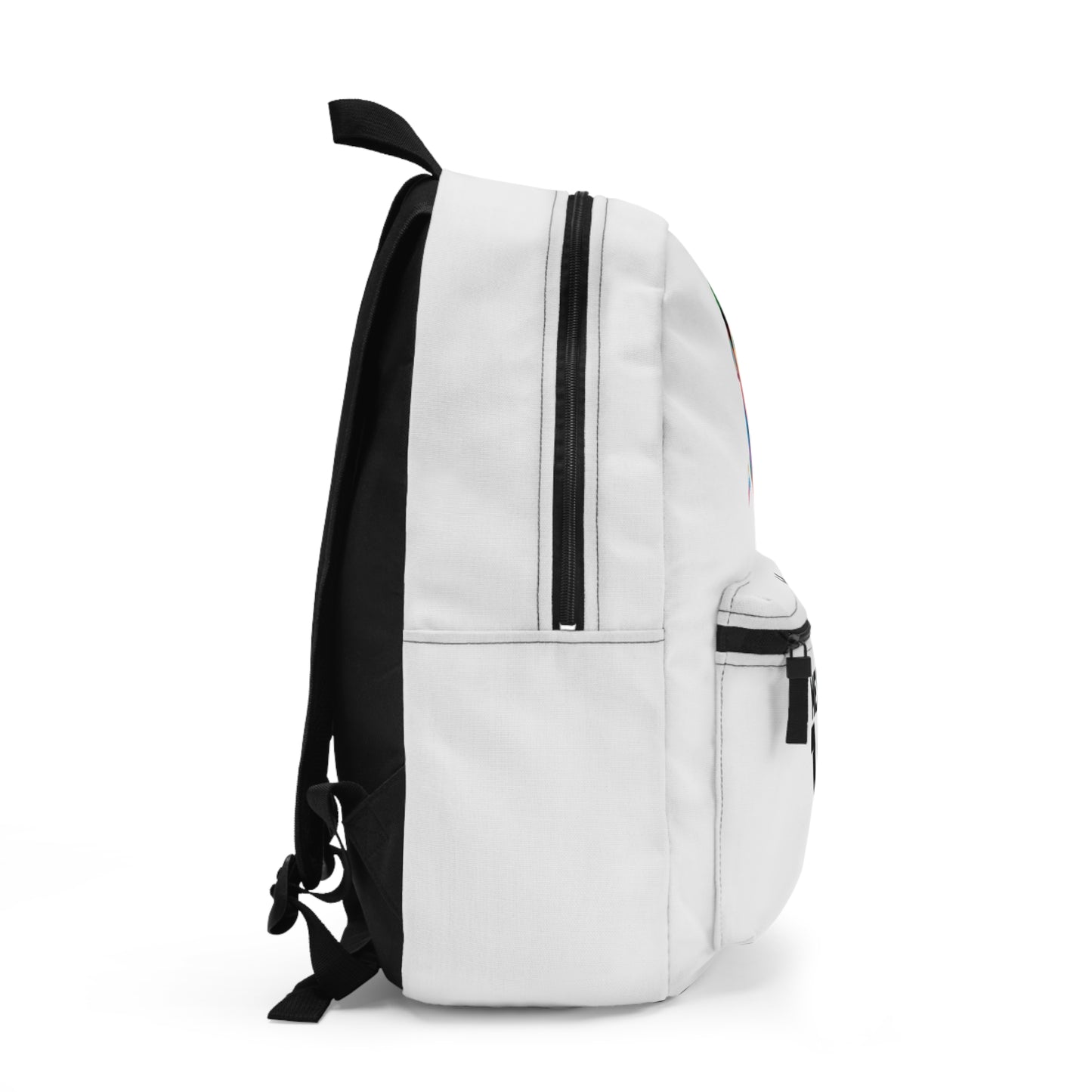 Leo Messi School Backpack for Boys 🎒🏆 ⚽