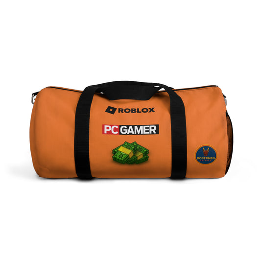 Roblox Gear Bag Crusta ๐๐ฅ