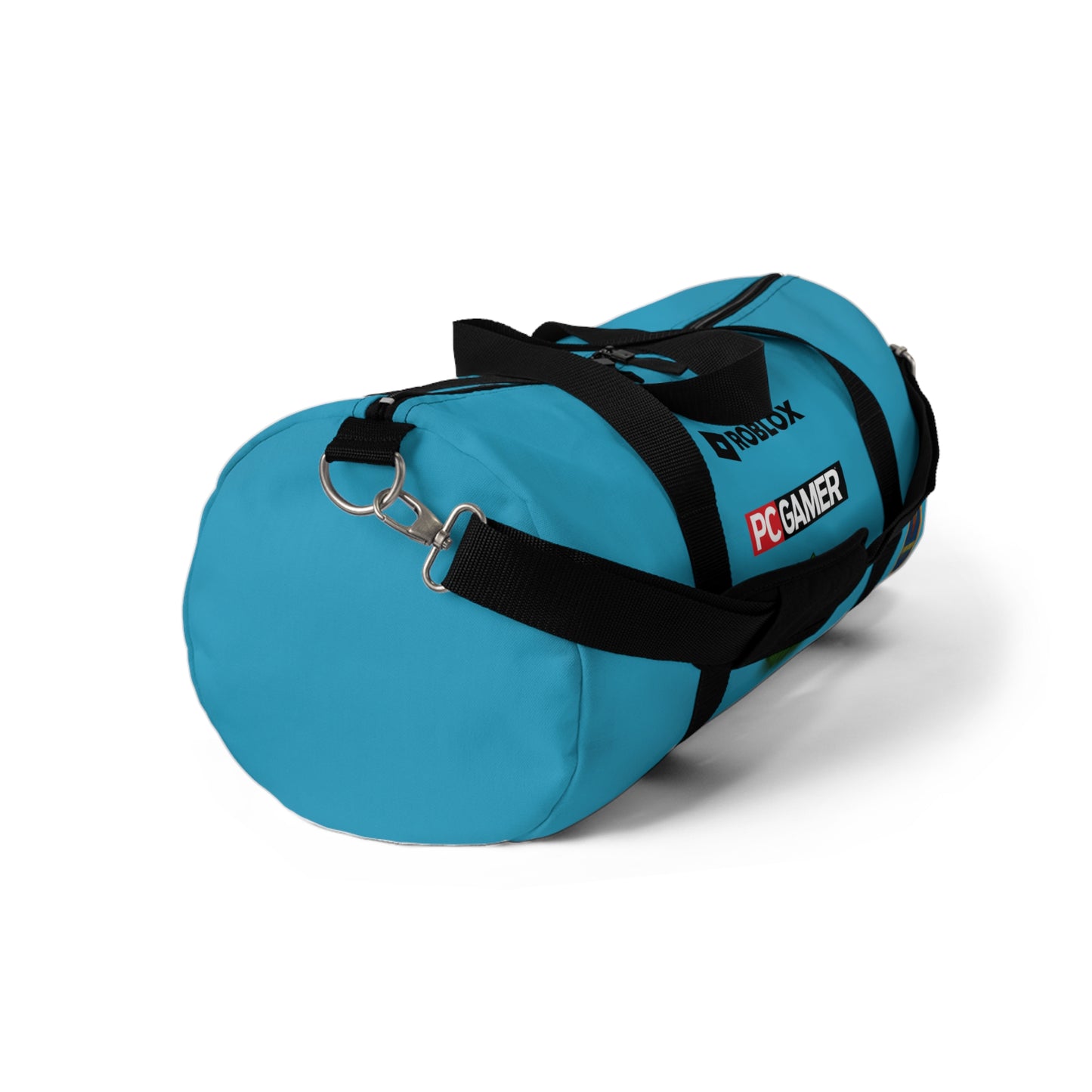 Roblox Gear Bag Turquoise 🌐💥