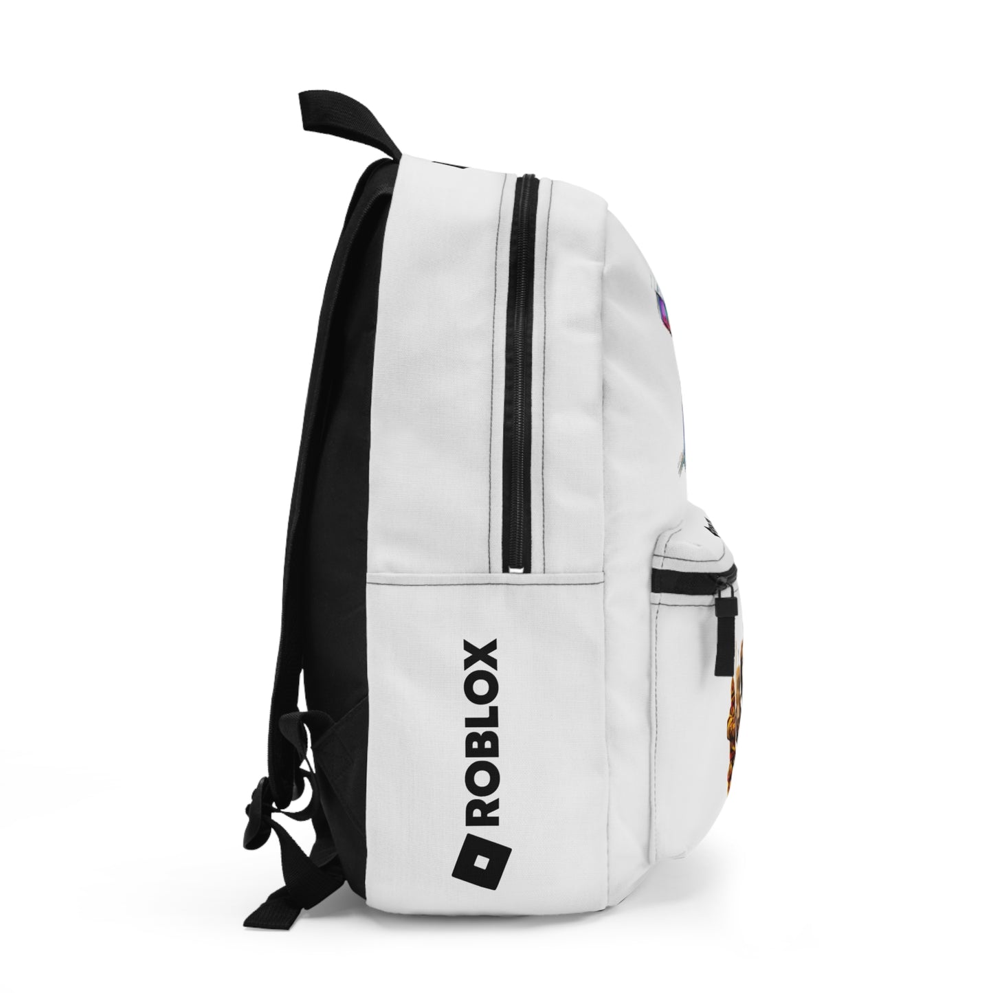 Top-Rated Roblox Backpack for Kids 🏆🎒