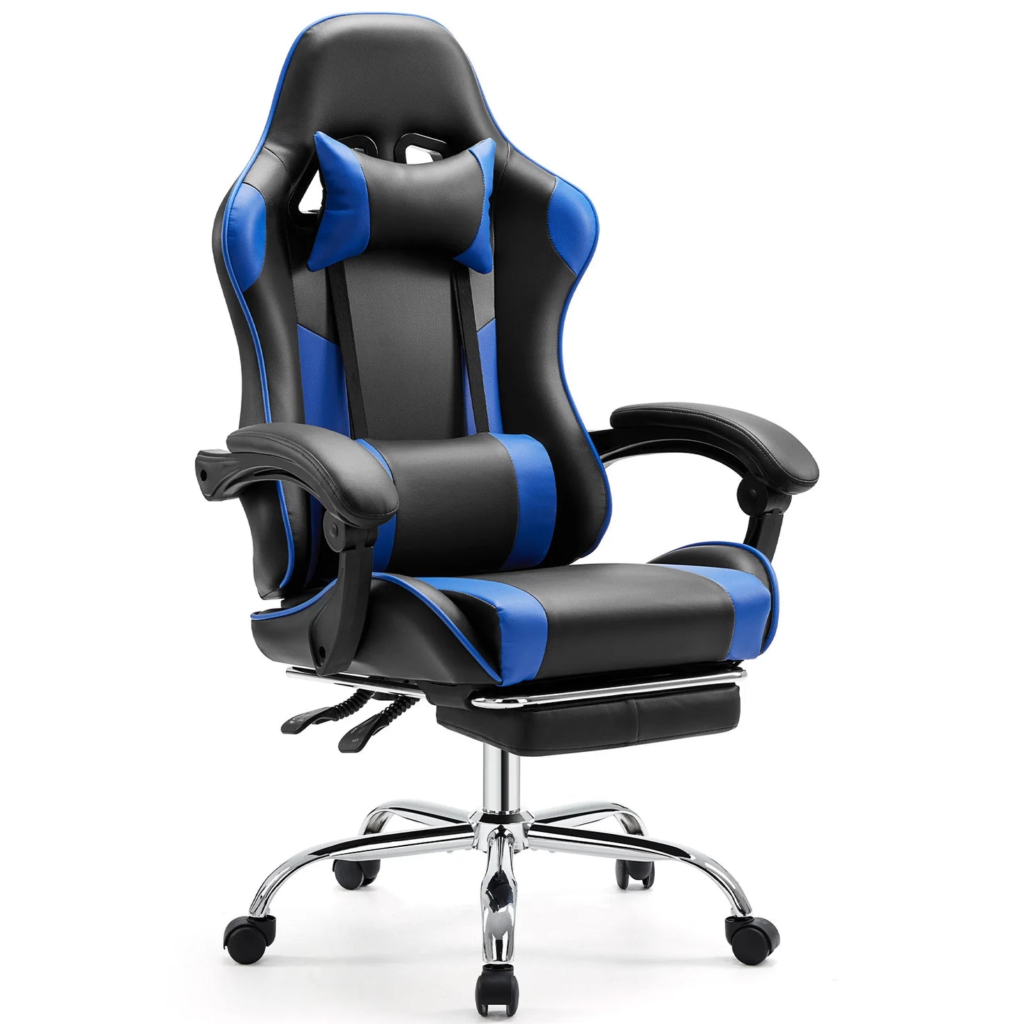 ErgoDrive Comfort Chair