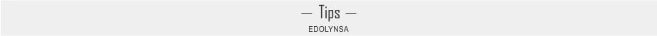 Sexy Knit Mesh Backless Long Bell Sleeve Beach Maxi Dress 2026 Women's Summer Slim Outfits Vacation Swimsuit Cover Up Tunic K205