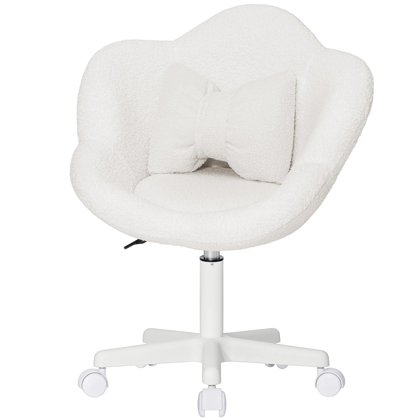 Kids Ergonomic Desk Chair