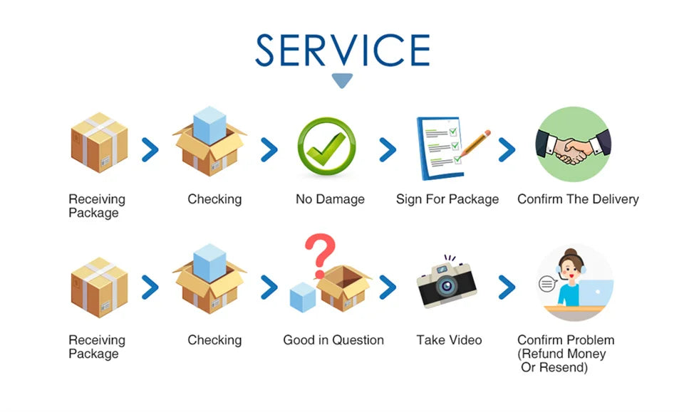 Zealsound RGB Microphone