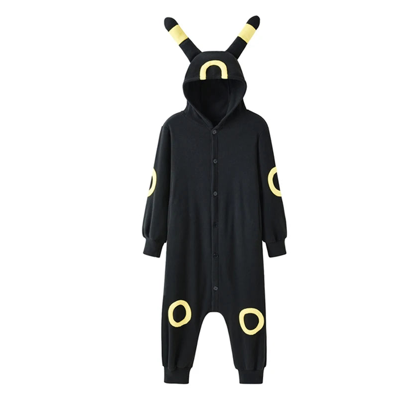 Cartoon Kigurumi Dragon Onesie Boys Halloween Festival Party Cosplay Costume Kids Pajama Children Charizard One Piece Outfit