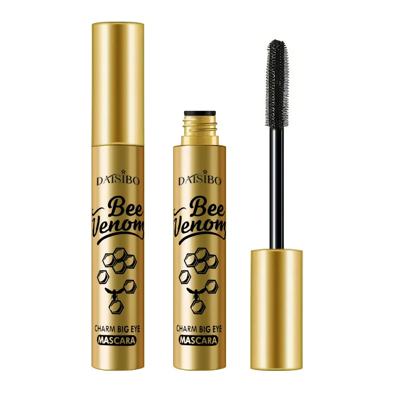 5D Thick Lash Mascara.