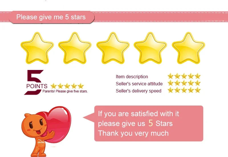 Eleanos 45pcs 9D Glitter Cat Eye Gel Polish Gel Nail Polish Varnishes Set UV Soak Off Gellak Nail Art Magnetic Manicure Gel 15ml