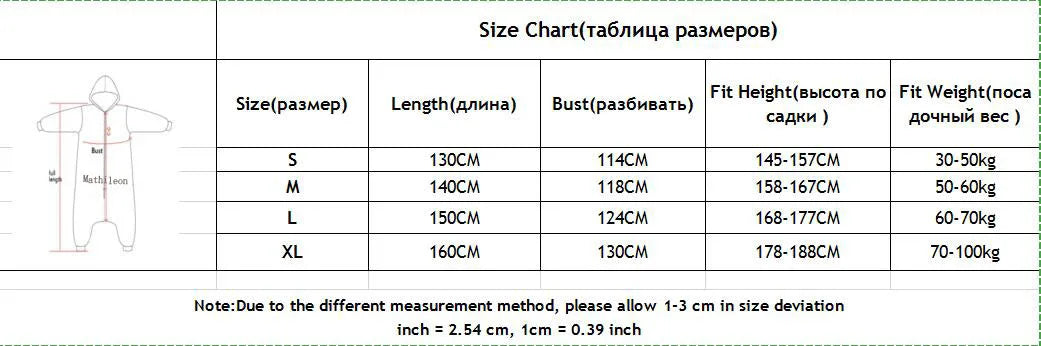 Eevee Costume Pajamas Cosplay Onesie New Year Gift Christmas Women Men Full Body Whole One-Piece Kigurumi Anime Full Body Pijama
