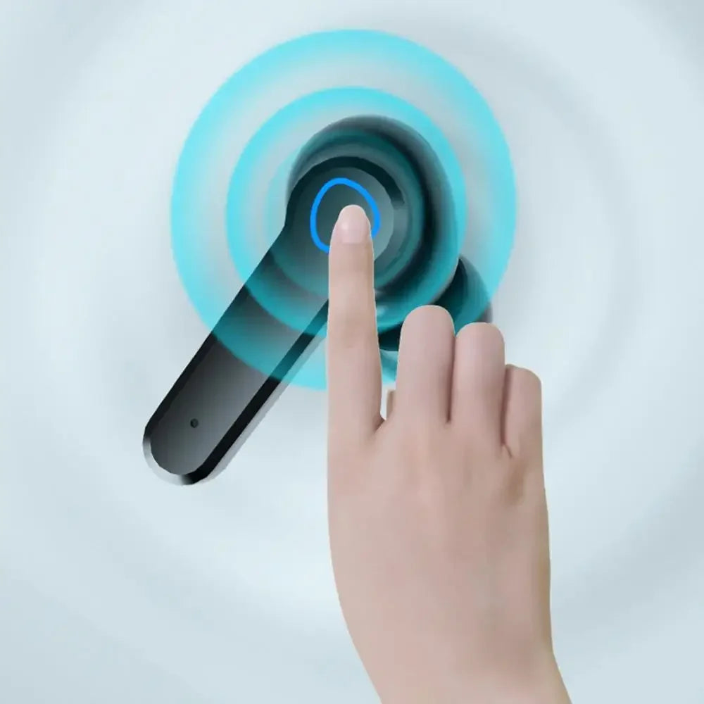 M19 Bluetooth Headset