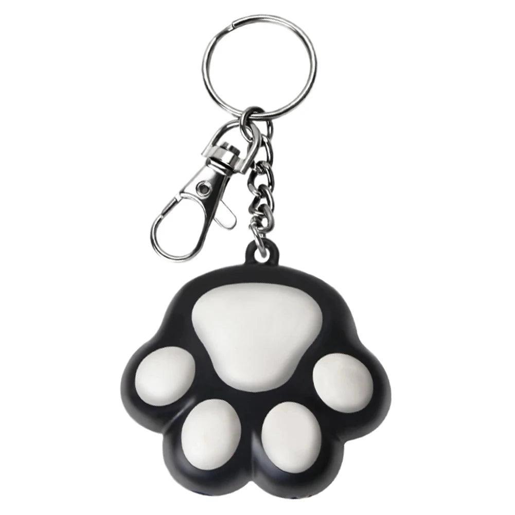 Funny Laser Pet Toys Rechargeable 5 Adjustable Patterns for Pet Dog Cats Interactive Kitten Training Chaser Cat Pets Accessories
