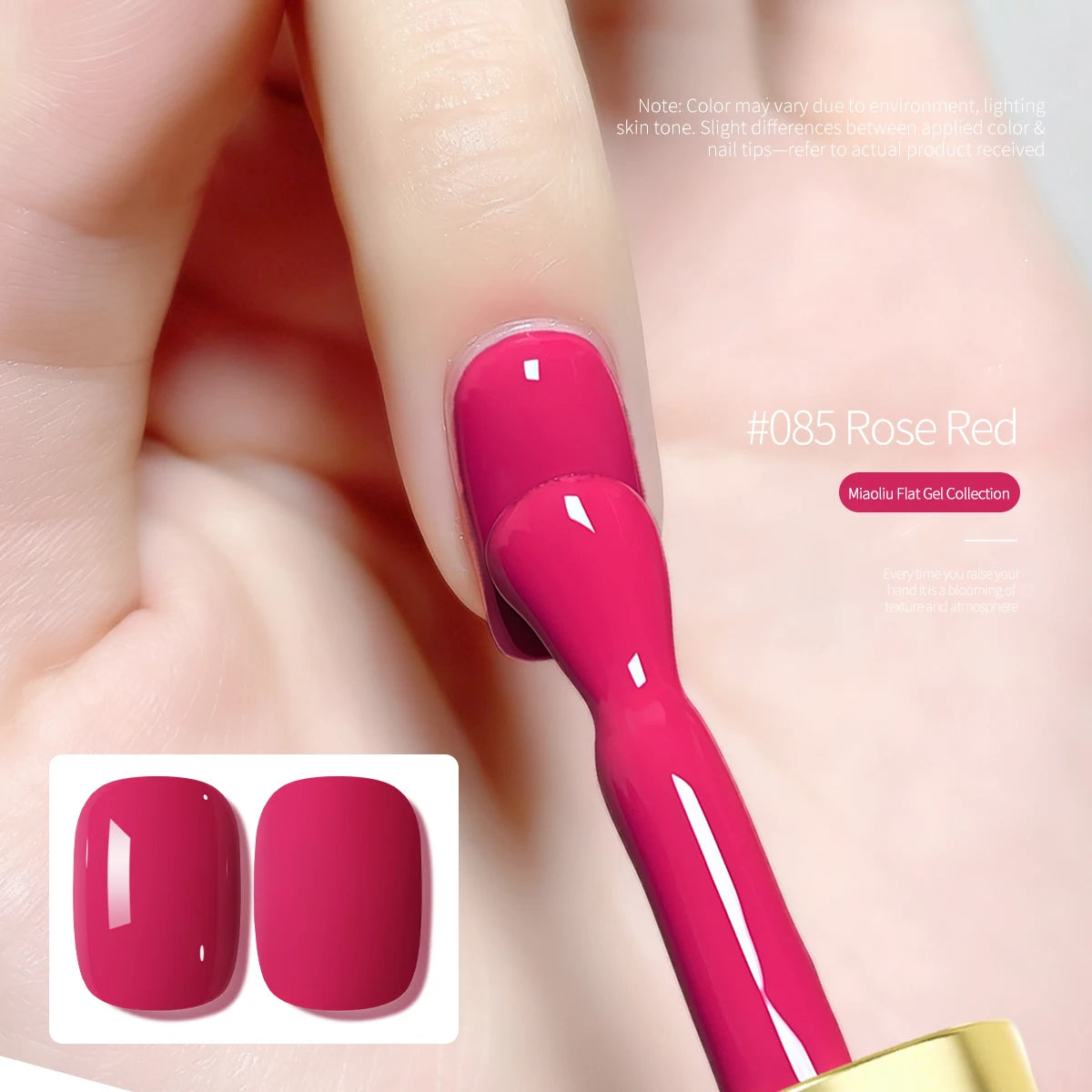 XEIJAYI 35-color 15ml Popular Series Nail Gel Pure Gel Nail Add Semi-Permanent Soak Off UV LED Construction