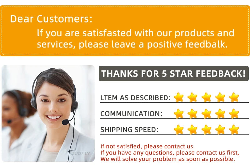 Strawberry Cheek Blush.