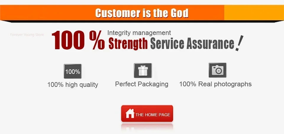 Crystal Jelly Lip Oil.