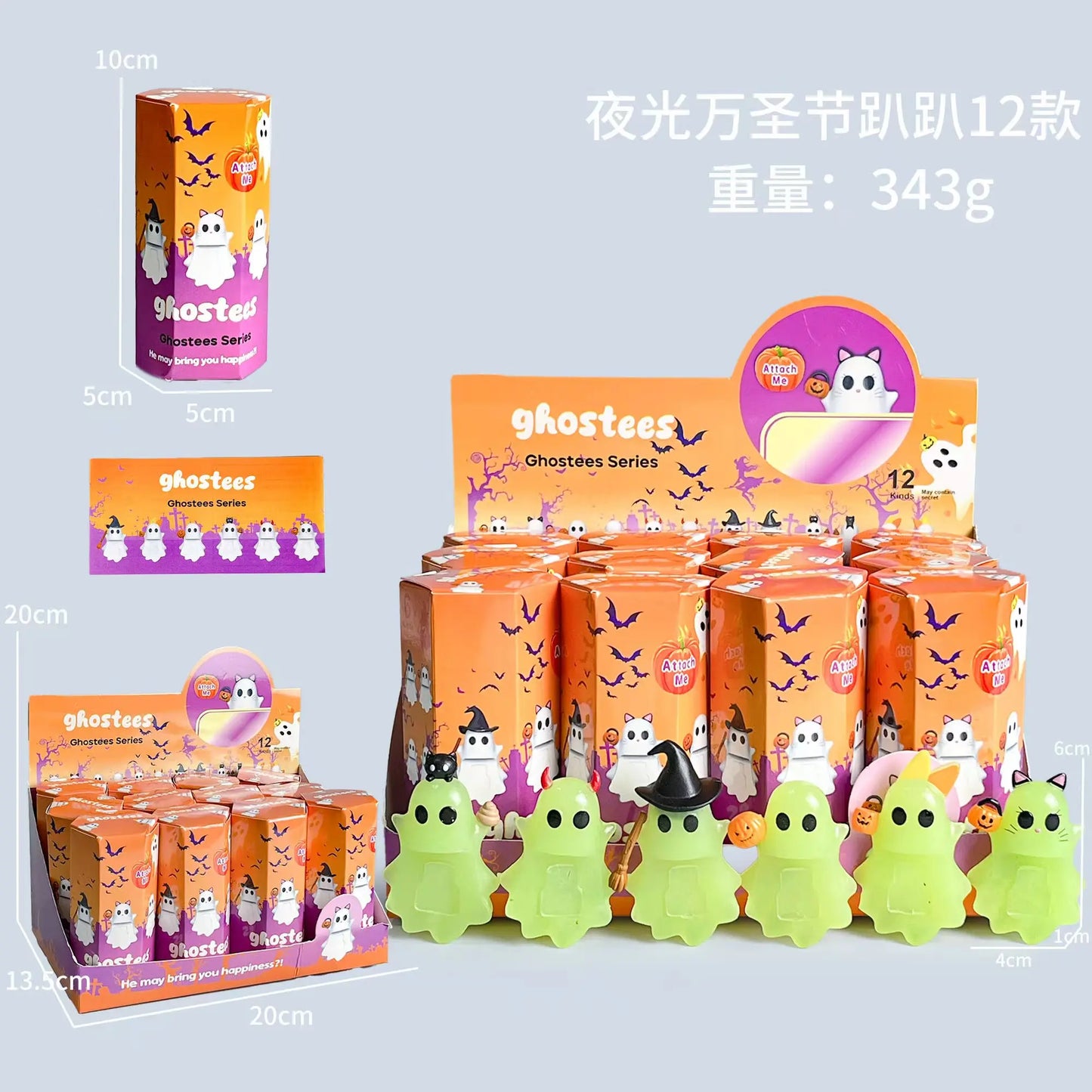 Sonny Angel Blind Box 20th Anniversary Harvest Series Fruit And Vegetable Anime Figures Ornaments Dolls Fans Children Gift