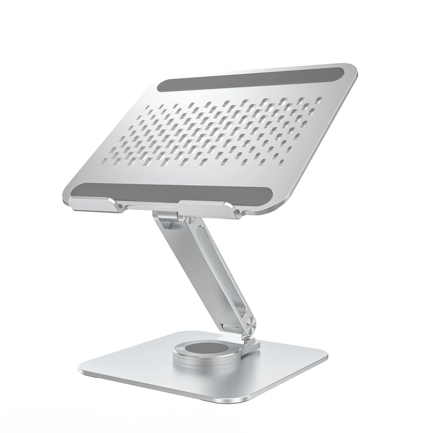 FlexDesk Pro Stand