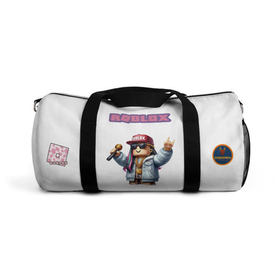 Duffel Bag Roblox Premier 🧳🗂️