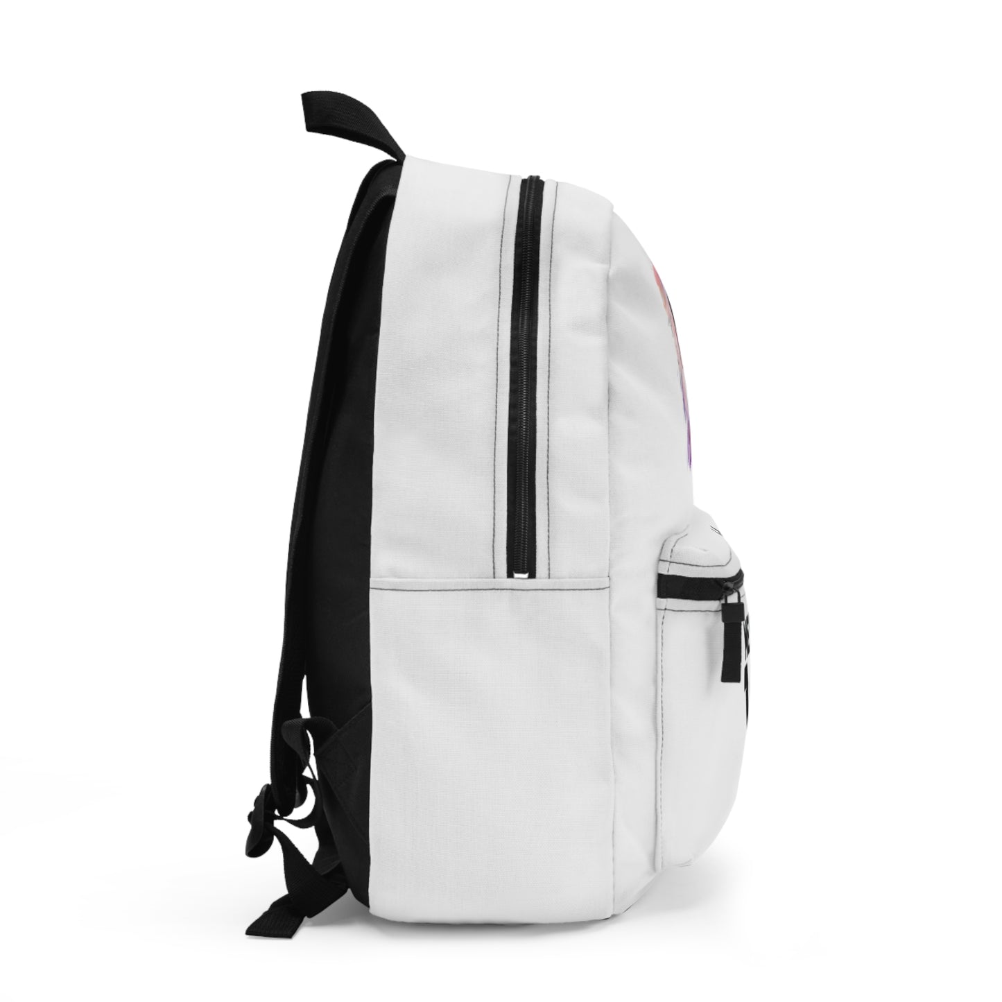 Messi Soccer School Backpack 🎒⚽ 🏆