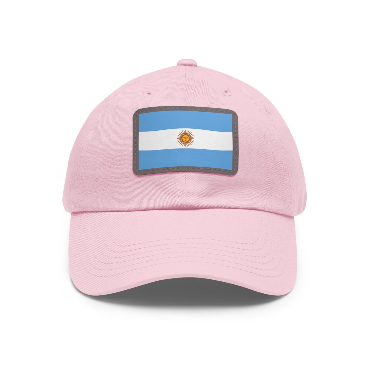 gorra argen
