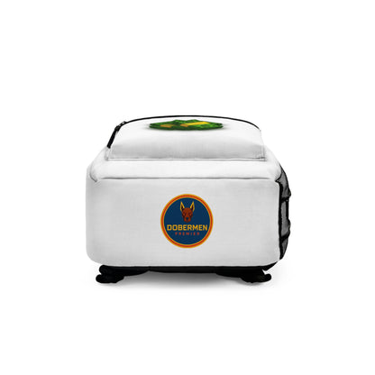 Premium Roblox School Backpack 🎒✨