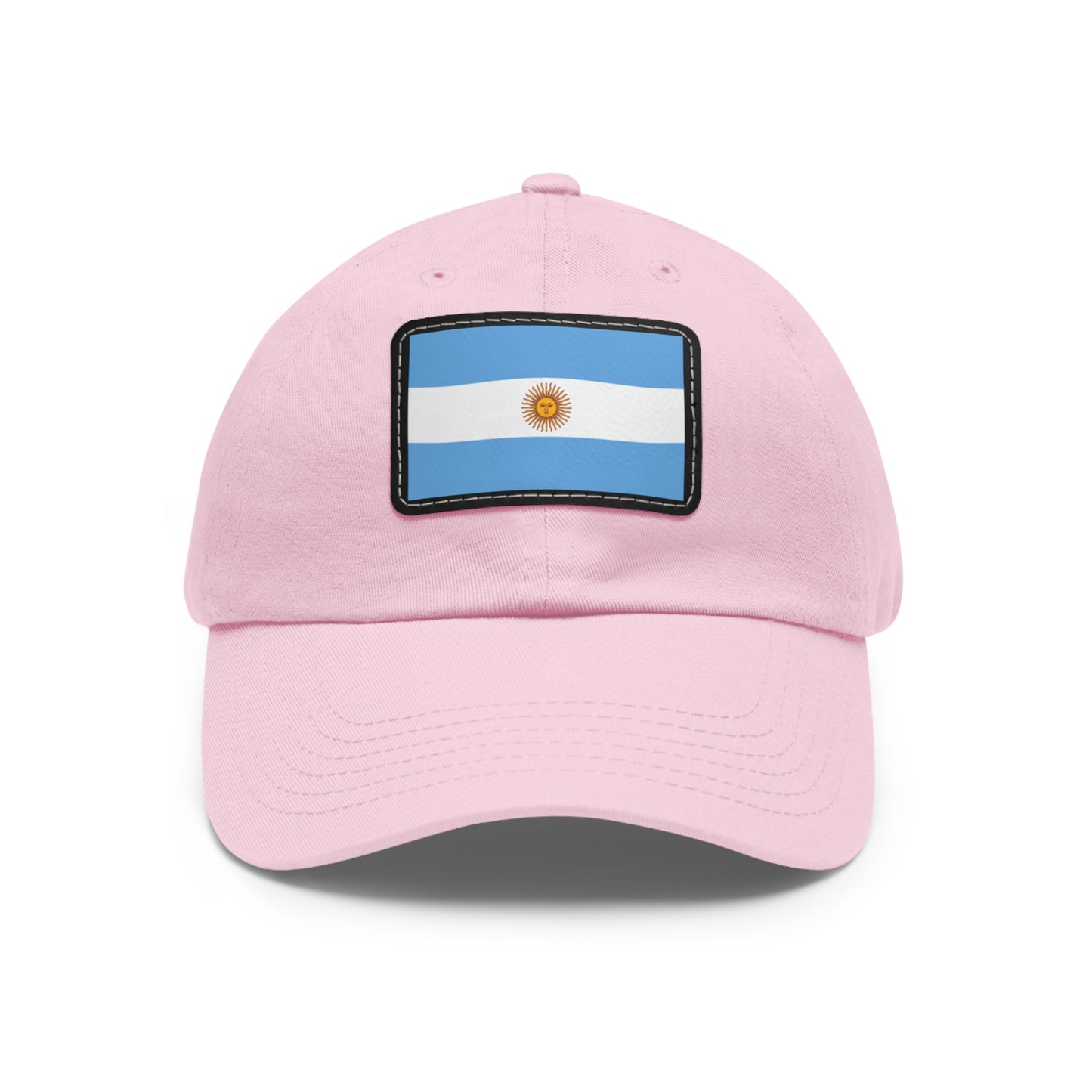 gorra argen
