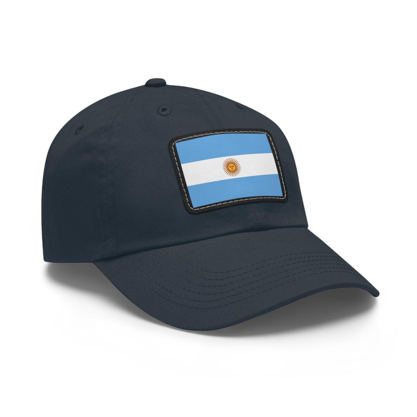 gorra argen