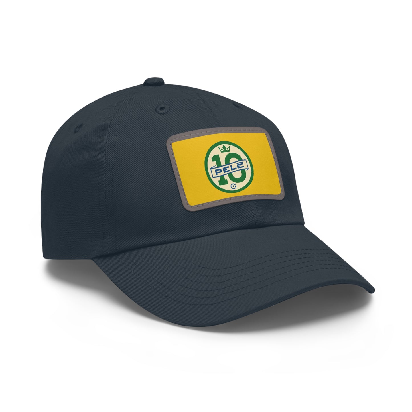 Vintage Style Cap,