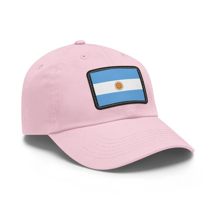 gorra argen
