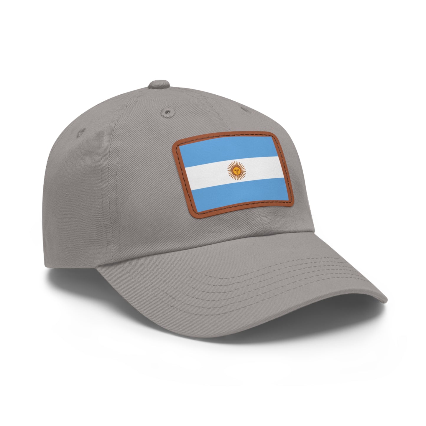 gorra argen