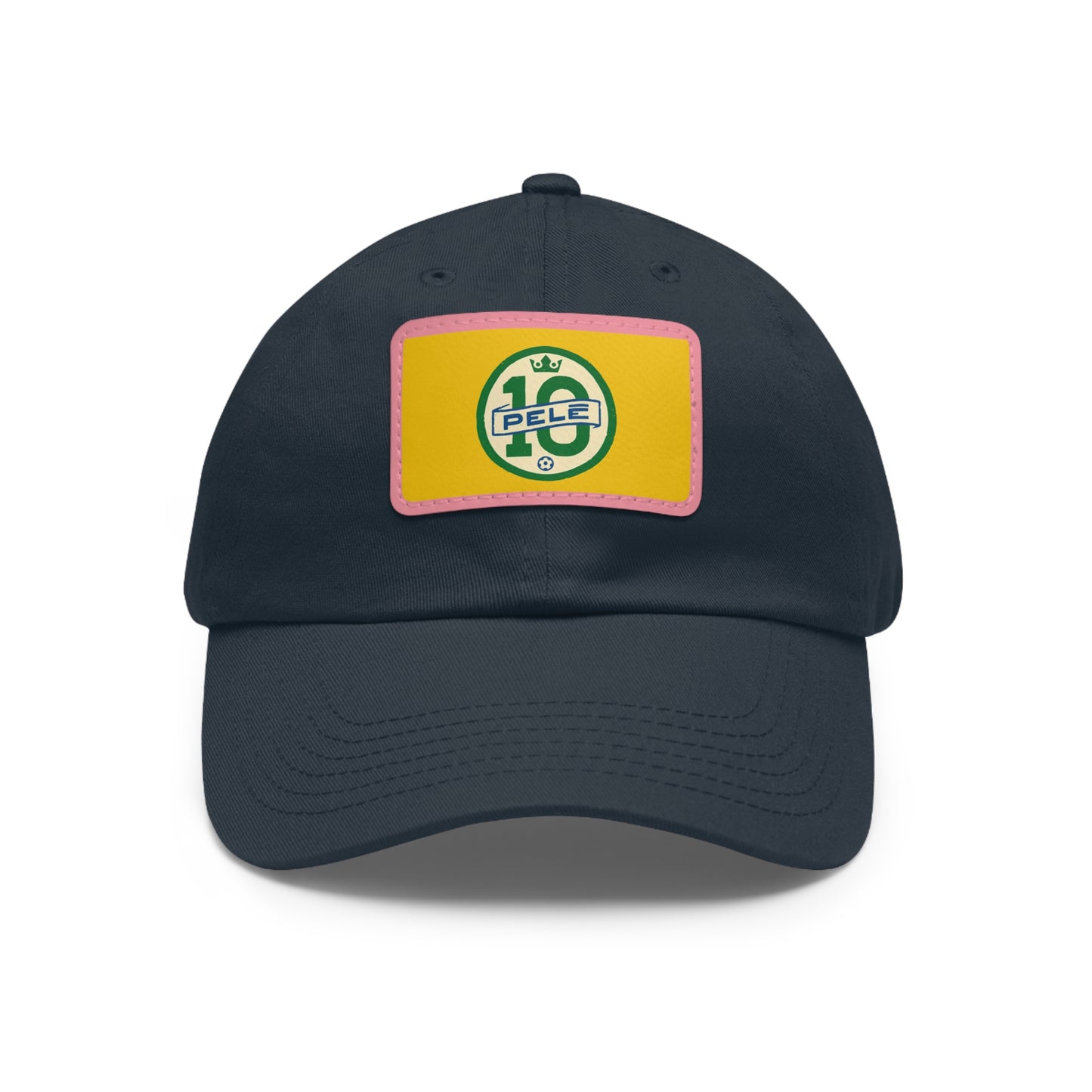 Vintage Style Cap,