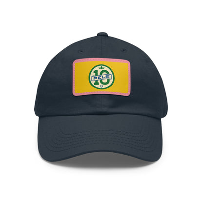 Vintage Style Cap,