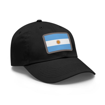 gorra argen