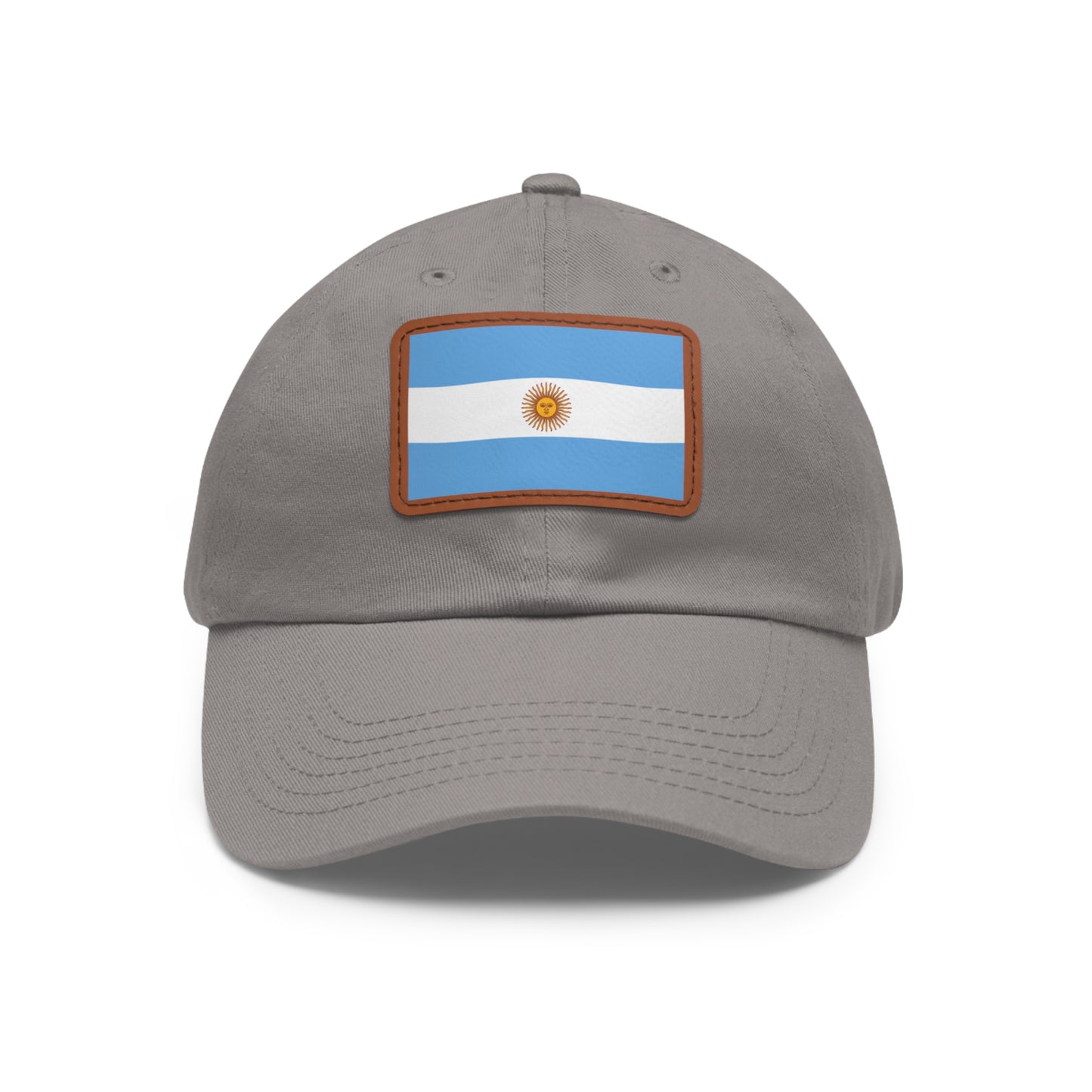 gorra argen