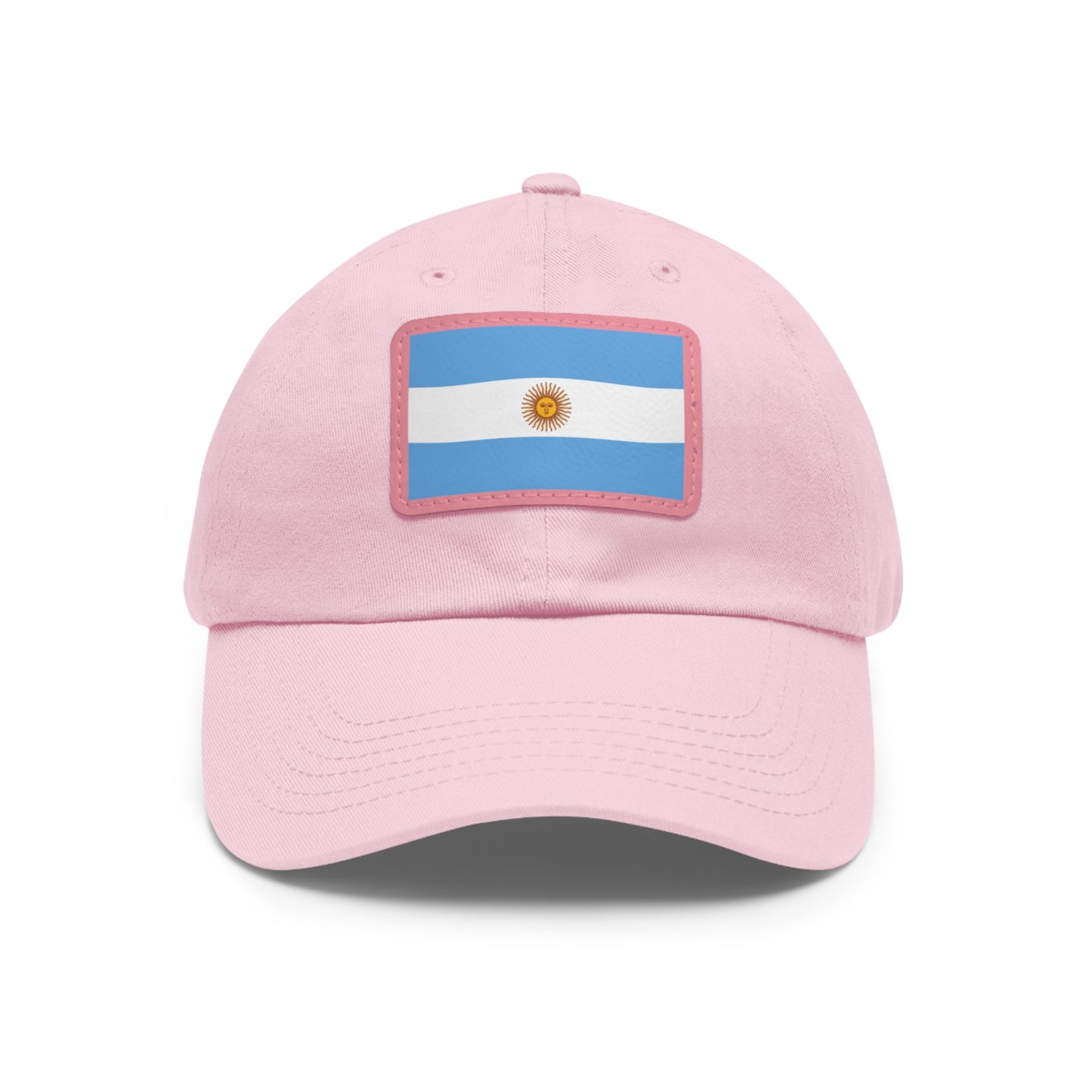 gorra argen