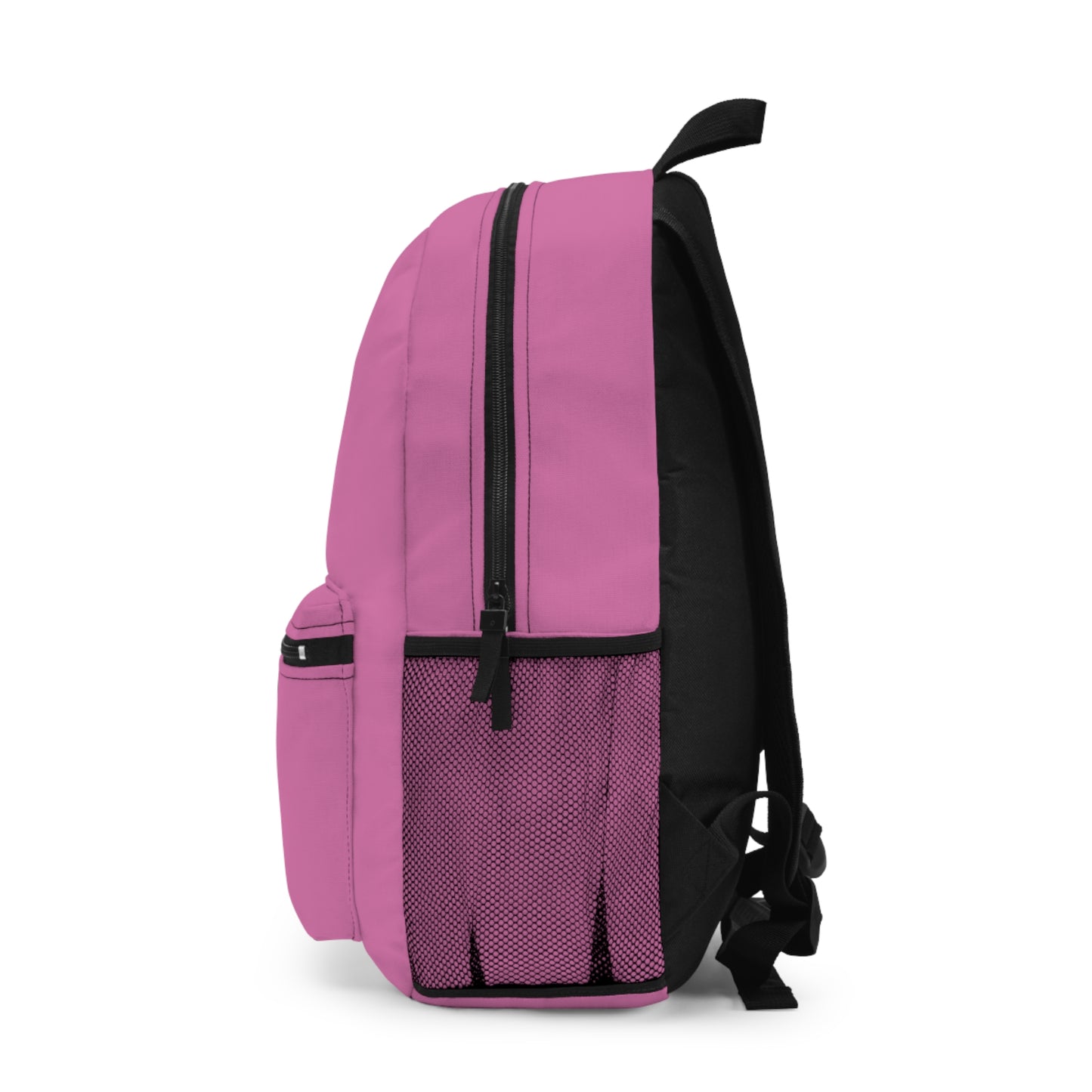 Leo Messi School Backpack for Boys Light pink 🎒🏆 ⚽