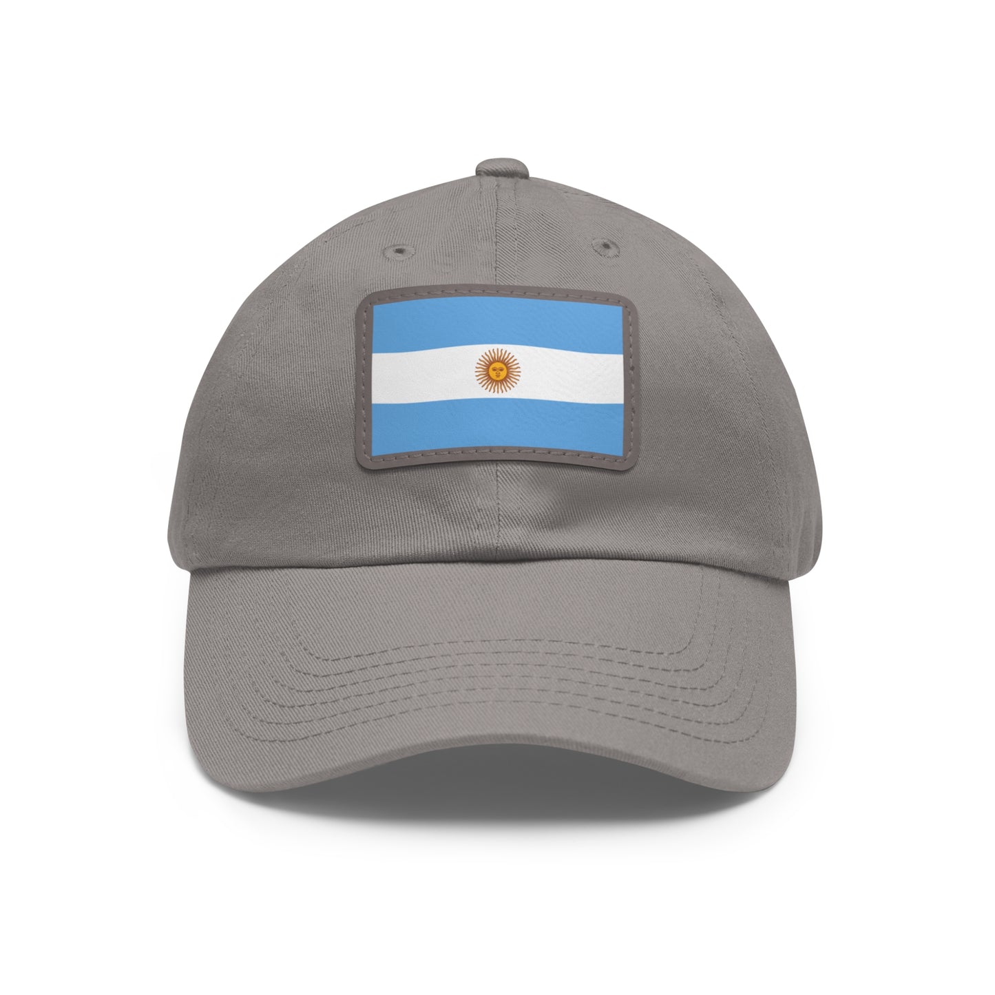 gorra argen