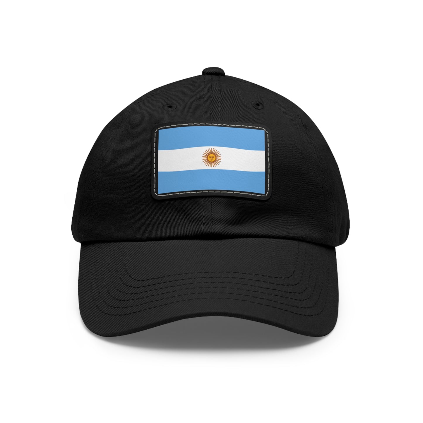 gorra argen