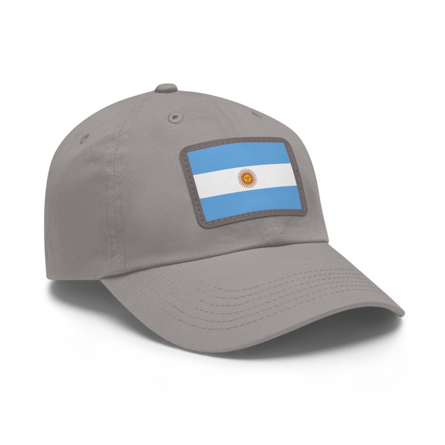 gorra argen
