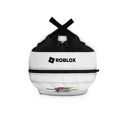Top-Rated Roblox Backpack for Kids 🏆🎒