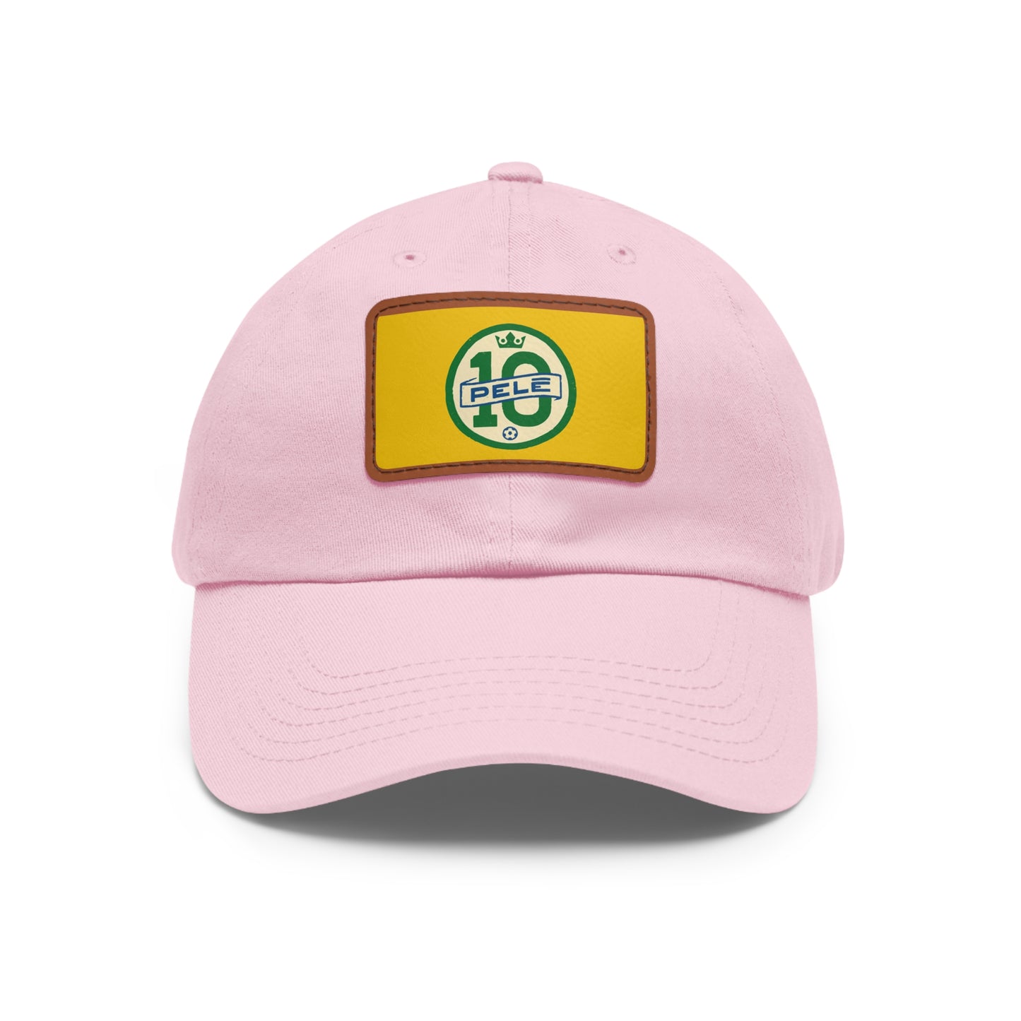 Vintage Style Cap,