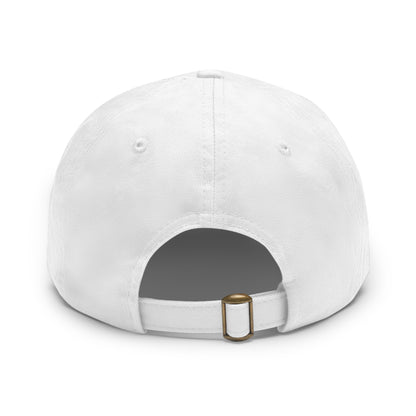 Vintage Style Cap,