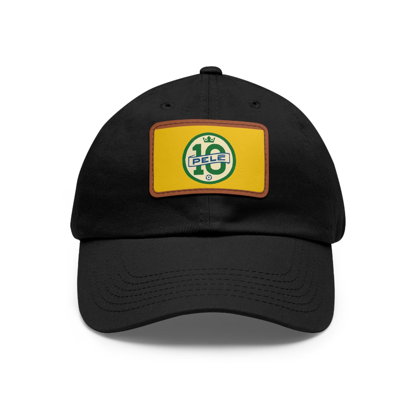 Vintage Style Cap,