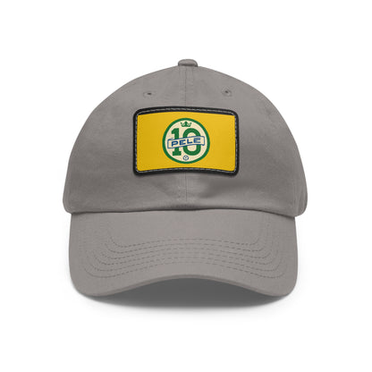 Vintage Style Cap,